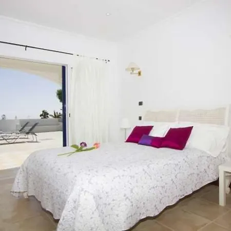 Sleeps 10 Pool Wifi *