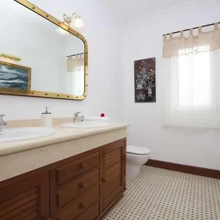 Sleeps 10 Pool Wifi * Puerto Calero