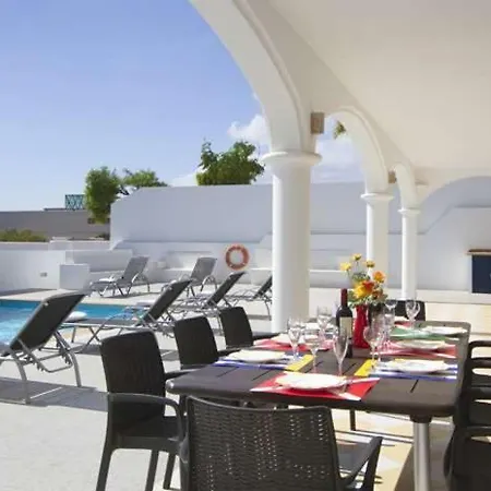 Sleeps 10 Pool Wifi Appartement *