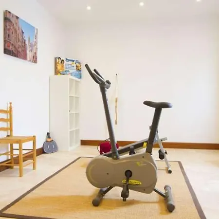 Sleeps 10 Pool Wifi
