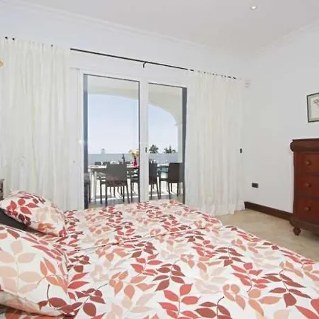 Sleeps 10 Pool Wifi
