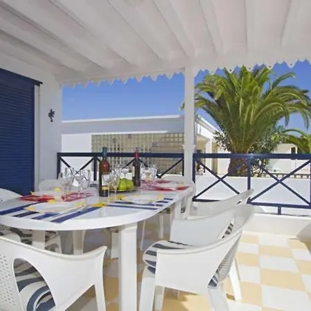 Sleeps 10 Pool Wifi *