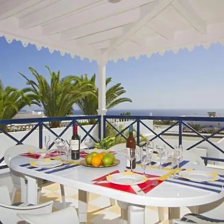 Sleeps 10 Pool Wifi Appartement